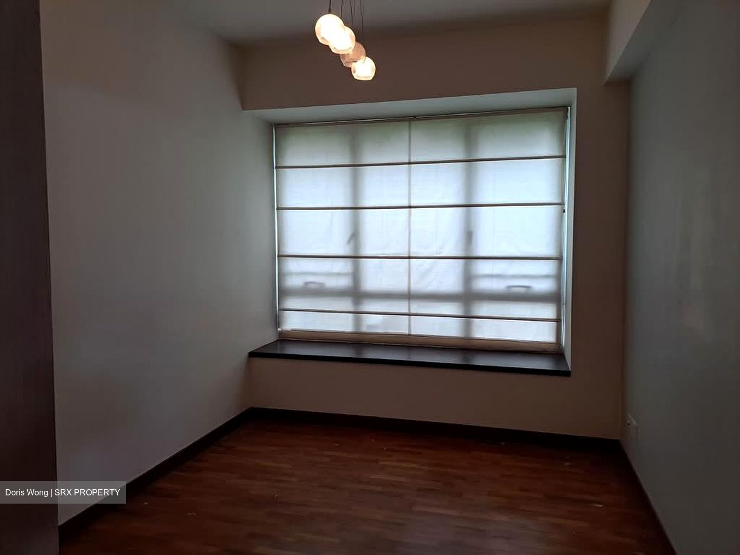 The Raintree (D21), Condominium #560575071